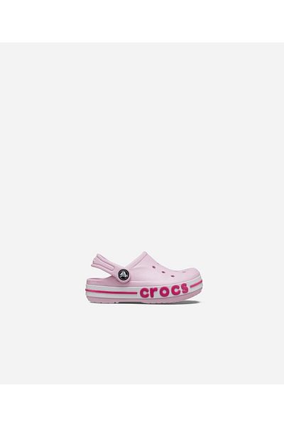 Crocs شبشب للأطفال من Bayaband Clog T