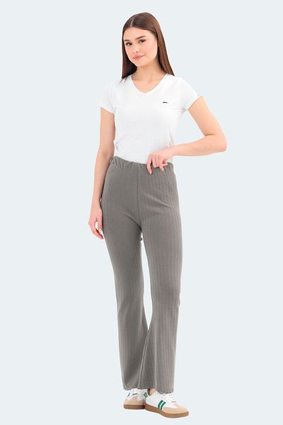 Slazenger Γυναικείο κολάν KITTENS Mint