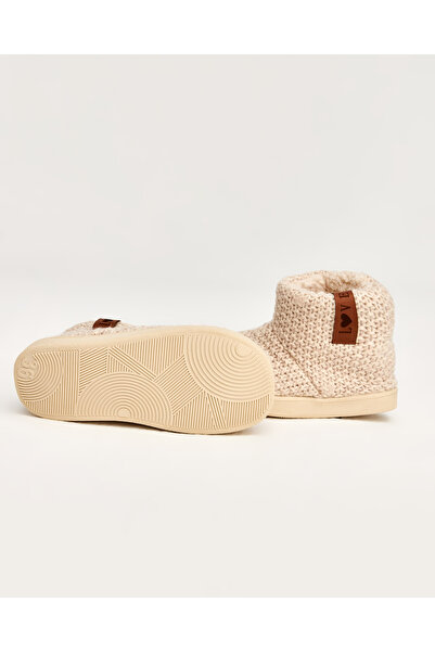 Chirpy LOVEY - Kadın Panduf