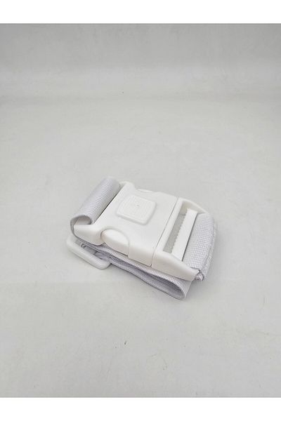 semazen Bamboo Ihram Set Hajj/umre