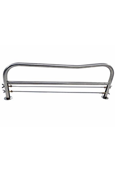 Genel Markalar TURTA PASTA TESTERESİ (pastaland)