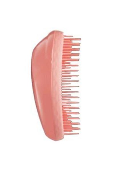 Tangle Teezer Original - Thick & Curly - Orange