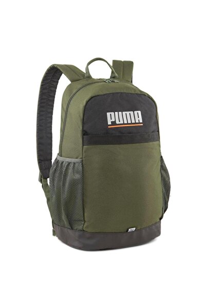 Puma 79615 Unisex batoh