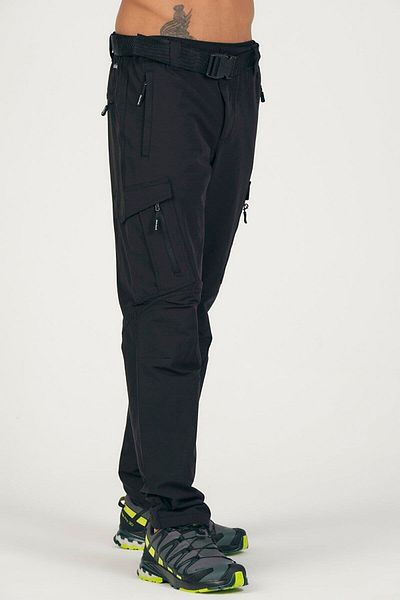 Q Steinbock Q&steinbock Argos Two Men's Trousers
