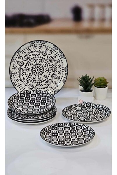 ACAR Cake Set