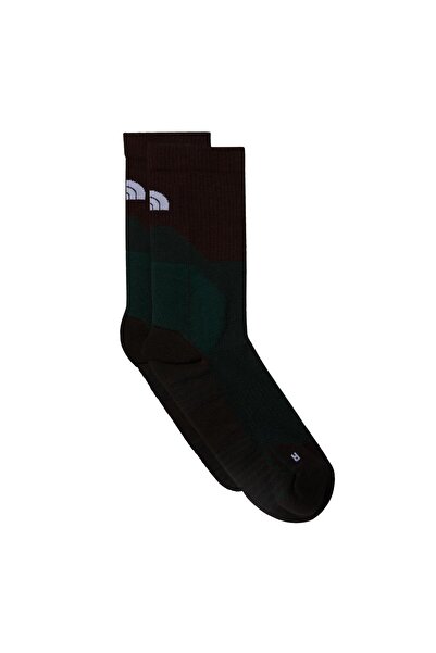 THE NORTH FACE Hiking Crew Sock Unisex Socks
