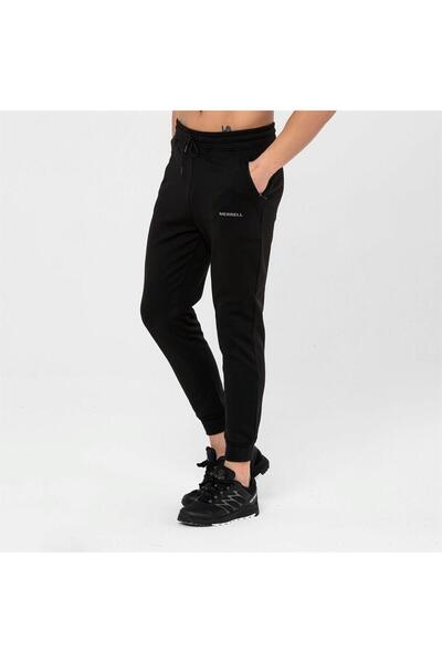 Merrell Exact Erkek Eşofman Altı