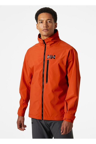 Helly Hansen Hh Hp Racing Jacket