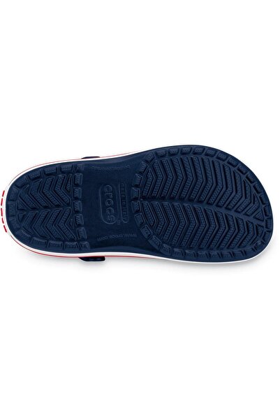 Crocs Crocband Unisex Terlik