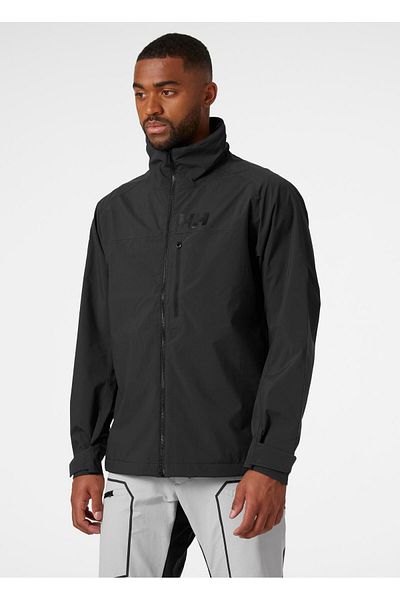Helly Hansen Μπουφάν Hp Racing