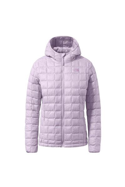 THE NORTH FACE Palton pentru femei Thermoball Eco Hoddie 2.0