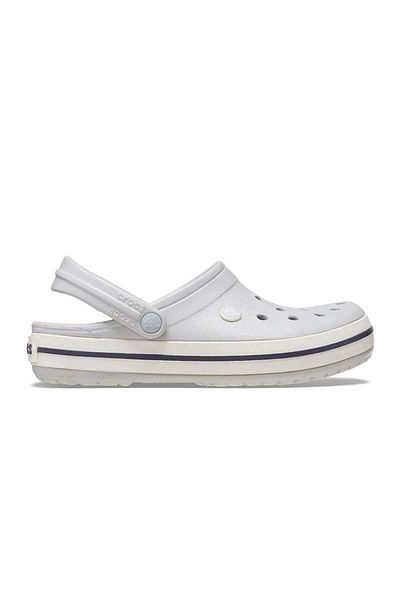 Crocs Унисекс чехли Crocband