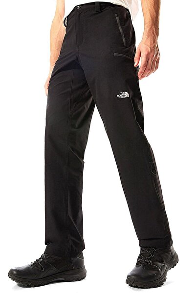 THE NORTH FACE Erkek Pantolon Exploration Pant