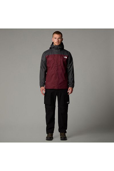 THE NORTH FACE M Quest Triclimate Jacket Men's Coat