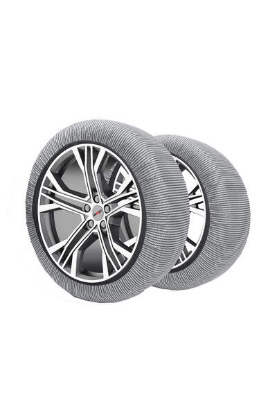 Sitingo Oto Lastik Kar Çorabı Performance Series (xlarge)