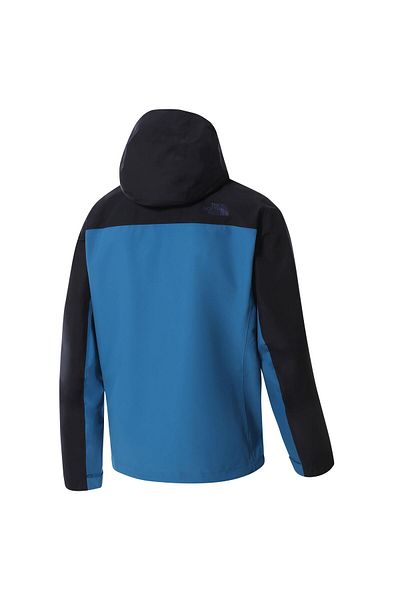 THE NORTH FACE M Dryzzle Futurelight Jacket
