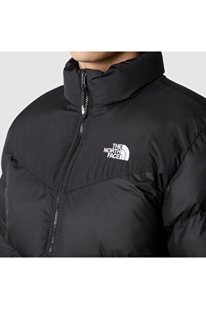 THE NORTH FACE Saikuru Men's Jacket