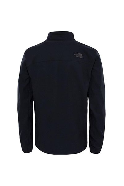 THE NORTH FACE Palton Nimble pentru bărbați - UE