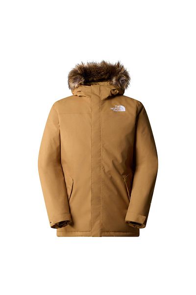 THE NORTH FACE Zaneck Men's Coat