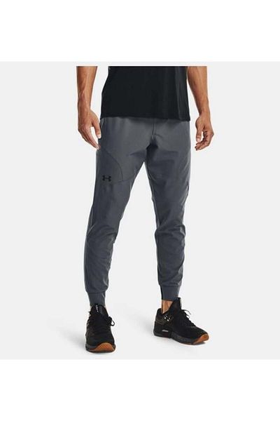 Under Armour Unstoppable UA Joggers - Ανδρικό Φούτερ