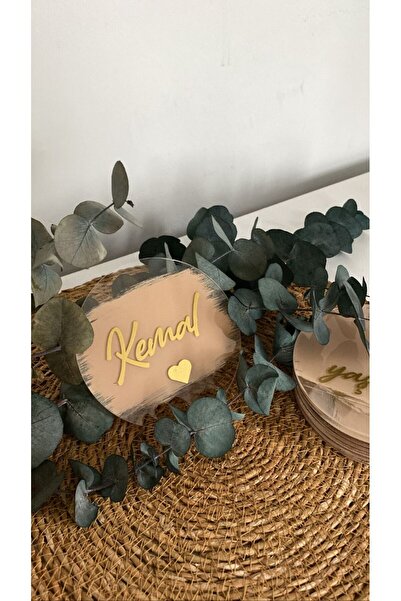 SONMEZSTORE Anı Diskleri, 1 Adet, Fotoğraf Sahnesi, Yuvarlak Pleksi Disk, Yen...