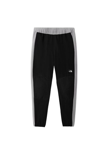 THE NORTH FACE Ανδρικό παντελόνι M Phlego Track Pant