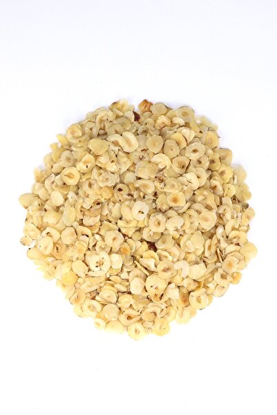 Derme File Fındık Içi 200 gram