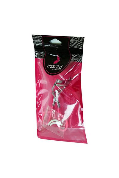 nascita Double Elastic Professional Eyelash Curling Machine Spare