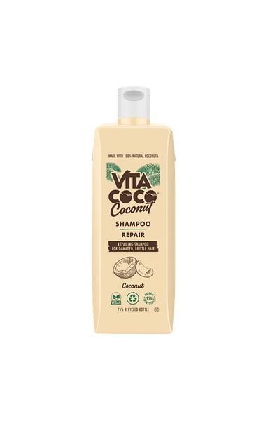 Vita Coco Shampoo Damaged Hair (for Damaged and Fragile Hair)