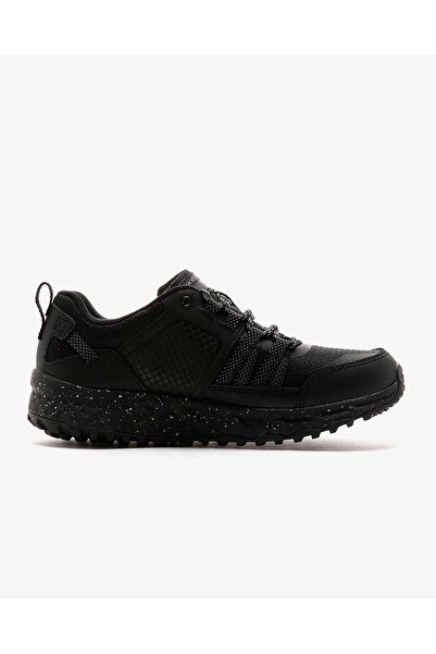 SKECHERS 180061 Bbk Escape Plan-endless Pursuit Kadın Spor Ayakkabı