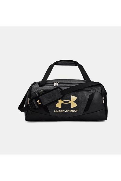 Under Armour Ua Undeniable 5.0 Duffle Sm Unisex Sports Bag