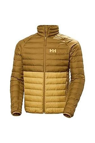 Helly Hansen Banff Insulator Coat Men's Coat