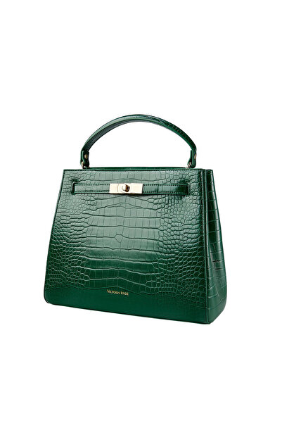 Victoria Hyde Victoria III handbag