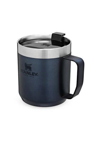 Stanley Unisex 12oz Thermos Vacuum Cup - Classic Eu Model