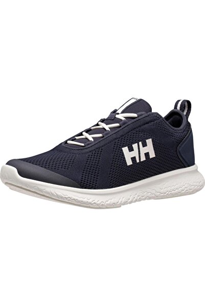 Helly Hansen Supalight Medley Erkek Günlük Ayakkabı