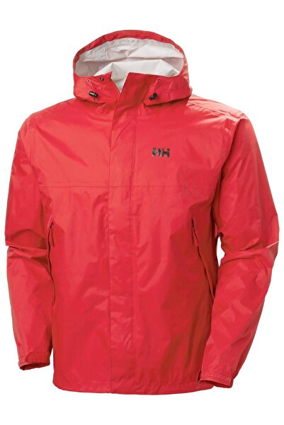 Helly Hansen Loke Jacket Erkek Yağmurluk