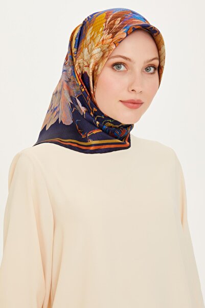 Armine 9220-07 Model 24-25 Winter