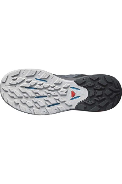 Salomon Outpulse Erkek Outdoor Ayakkabı