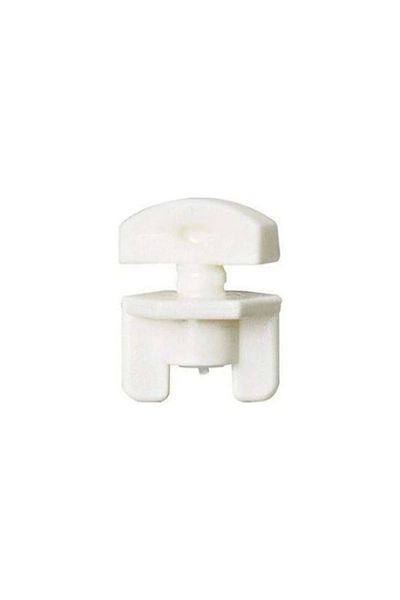 NİVEMESHOME CLOSING APPARATUS APM (30 PIECES)