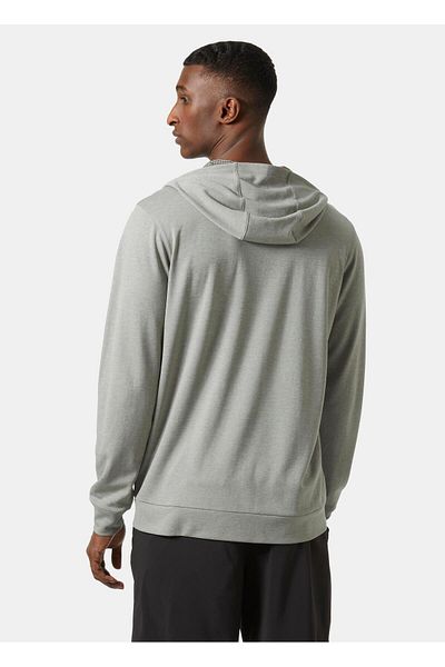 Helly Hansen Hh Lifa Tech Lite Zip Men's Sweatshirt