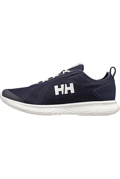 Helly Hansen Supalight Medley Erkek Günlük Ayakkabı