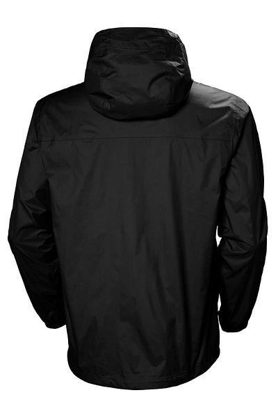 Helly Hansen Loke Men's Outdoor Jacket