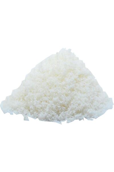 LokmanAVM Doğal Öğütülmüş Saf Hindistan Cevizi Katkısız 50GR
