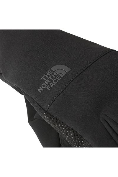 THE NORTH FACE Γάντια Unisex M Apex Etip Glove