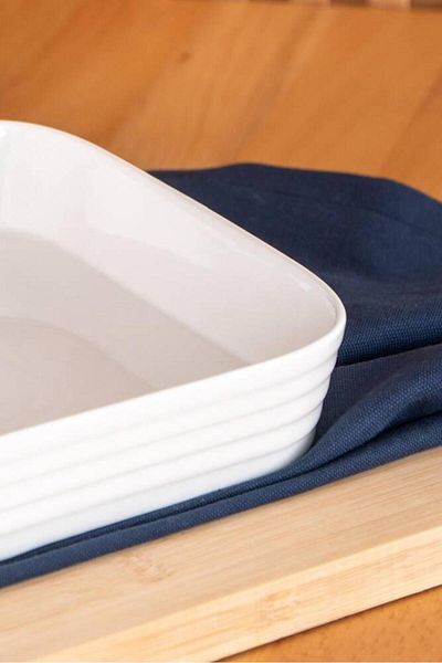 ACAR 18 cm Master Collection Bowl