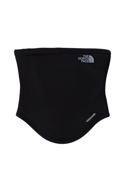 THE NORTH FACE Krční výztuha Windwall Nf0a355njk31tt-110