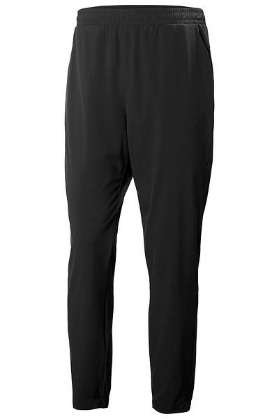 Helly Hansen Roam Men's Gray Sweatpants - 63156-980