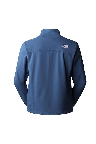 THE NORTH FACE Nimble Jacket - Ανδρικό παλτό Eu