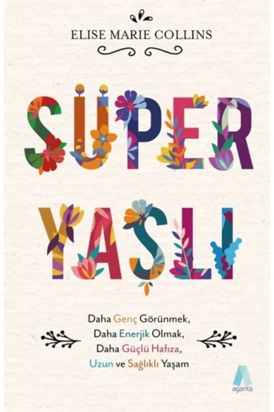 Süper Yaşlı