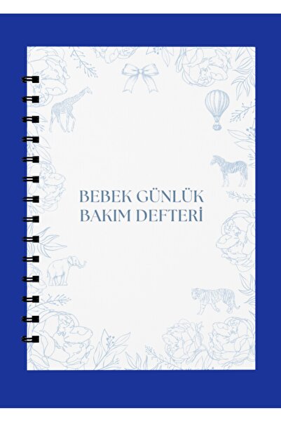 edinotes كتاب رعاية الطفل